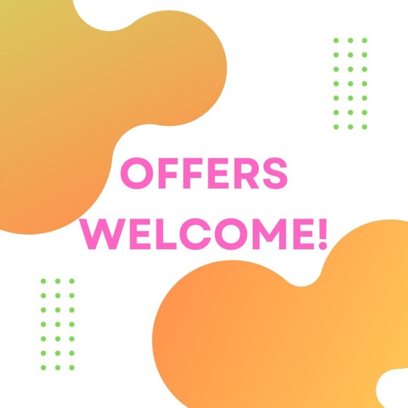 Ruth Bader Ginsburg Women's Fragile Like A Bomb Gray Long Sleeve XL - Picture 5 of 10